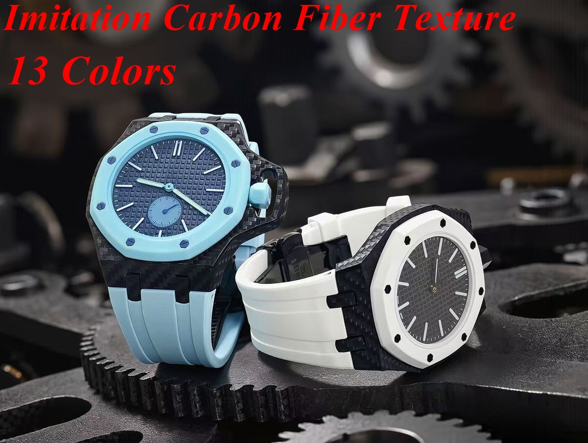 For Audemars Piguet AP X Swatc - Audemars Piguet Watch Royal Oak ulasan dan harga