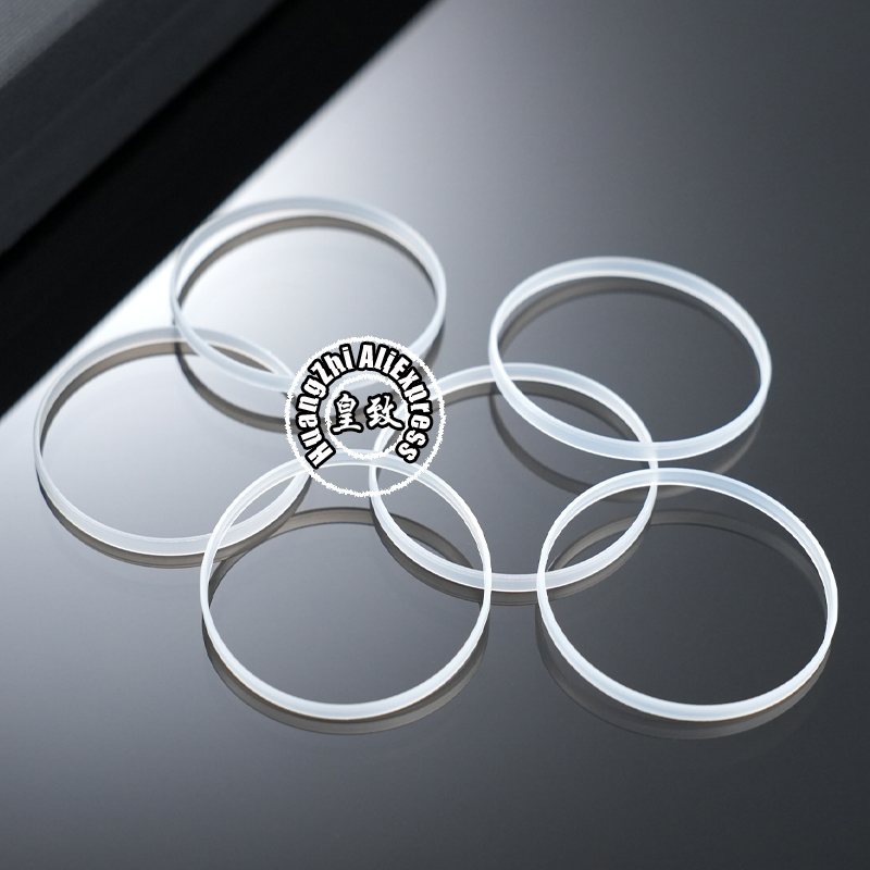 116233 116334 116333 For Rolex - Luxury Watch Investment ulasan dan harga